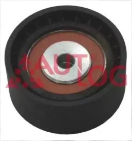 Натяжной ролик RT1621 AUTLOG