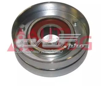 Натяжной ролик RT1658 AUTLOG