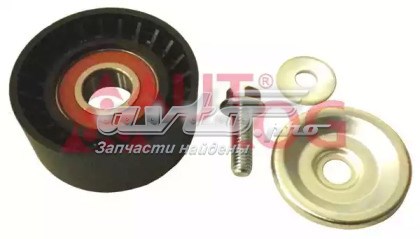 Ролик паразитный RT1746 AUTLOG