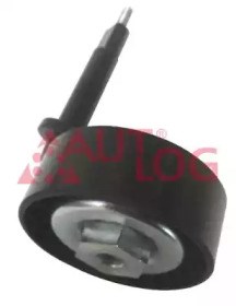 Натяжной ролик RT1790 AUTLOG