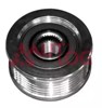 Муфта генератора RT5013 AUTLOG