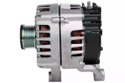 AUTLOG RT5037 Шкив генератора в наличии Ирпень