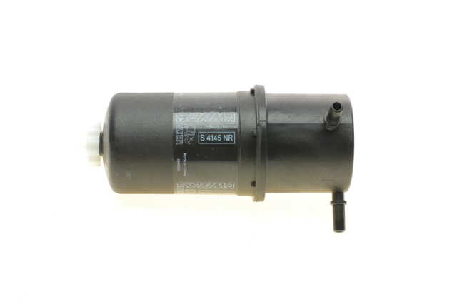Фильтр топлива S4145NR SOFIMA