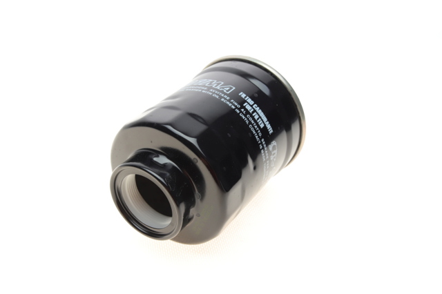 Фильтр-отстойник топлива грубой очистки S4452NR SOFIMA