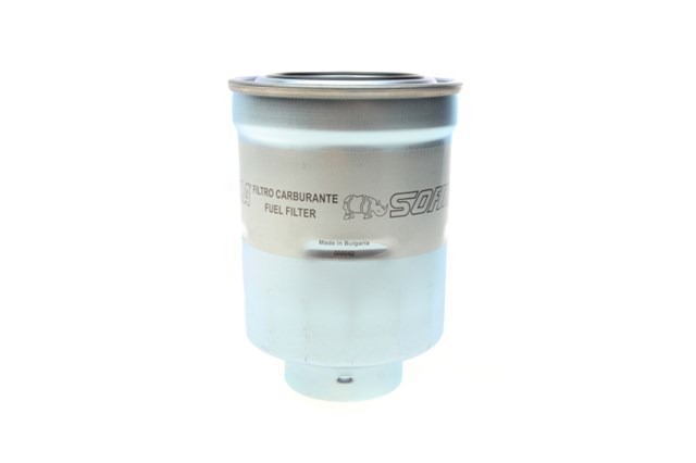 Фильтр топливный S4465NR SOFIMA