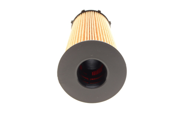 S5068PE SOFIMA Фильтр масляный купить в Черкассы