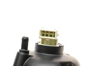 Корпус фильтра топливного S5127GC SOFIMA