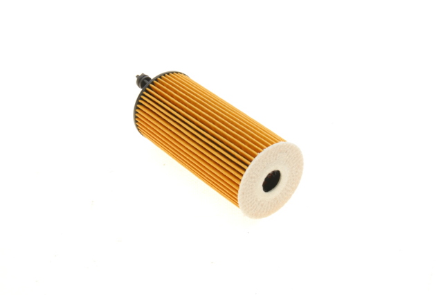 Фильтр масла S5142PE SOFIMA