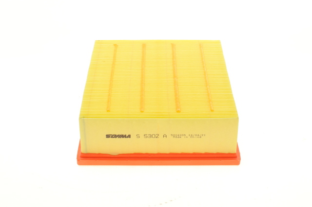 SOFIMA S5302A Воздушный фильтр в наличии Черкассы