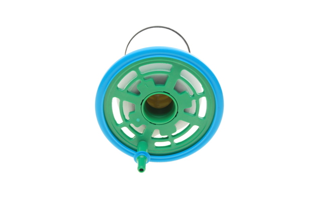 Фильтр топлива S6053NE SOFIMA
