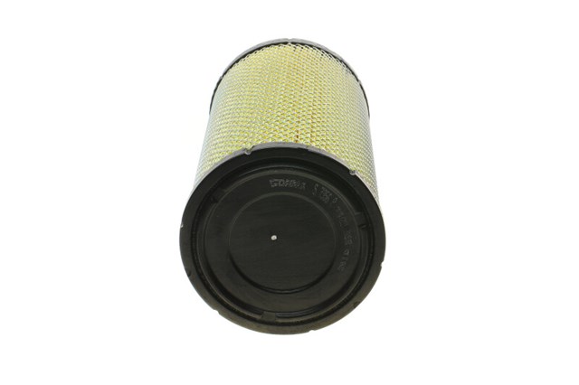SOFIMA S7356A Фильтр воздушный в наличии Черкассы