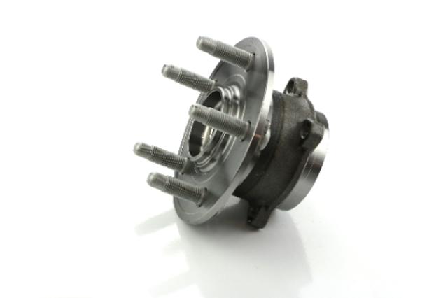 Ступица (передняя) SH102717000B SHAFER