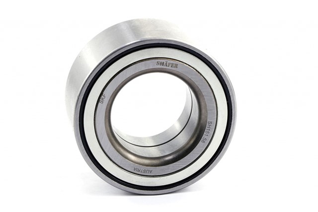 Ступичный подшипник передний SH15158 SHAFER