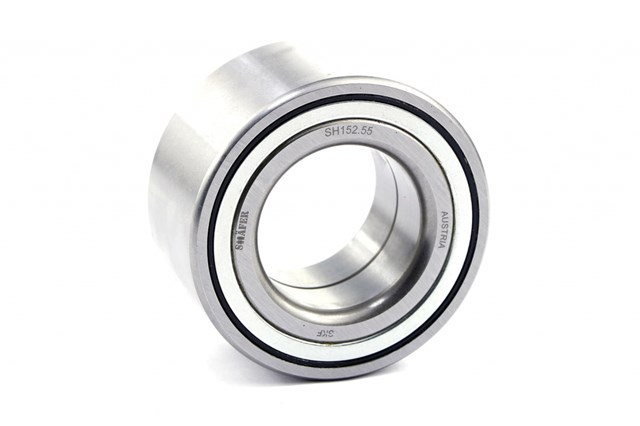 Опорный подшипник SH15255 SHAFER