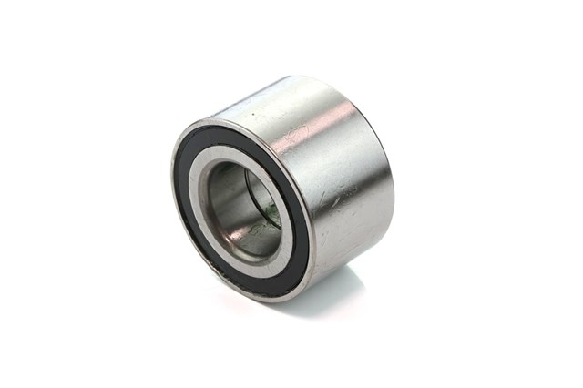 Подшипники задней ступицы SH15320 SHAFER