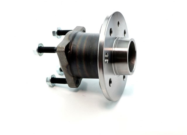Задняя шпиндель SH15322K SHAFER