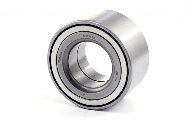 Ступичный подшипник передний SH15370 SHAFER