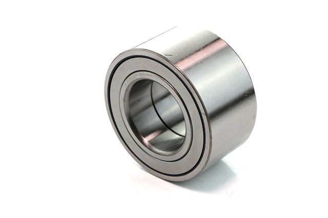 Подшипник ступицы передней/задней SH15410 SHAFER