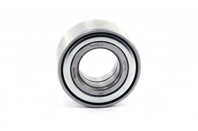 Опорный подшипник SH15844 SHAFER