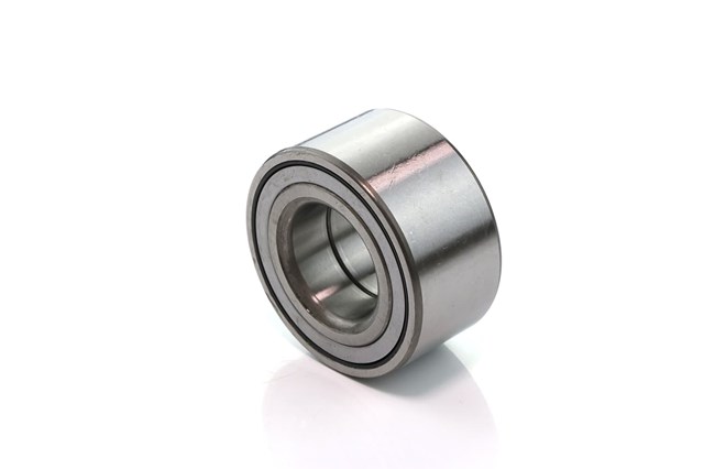 Подшипник передней ступицы SH15854 SHAFER