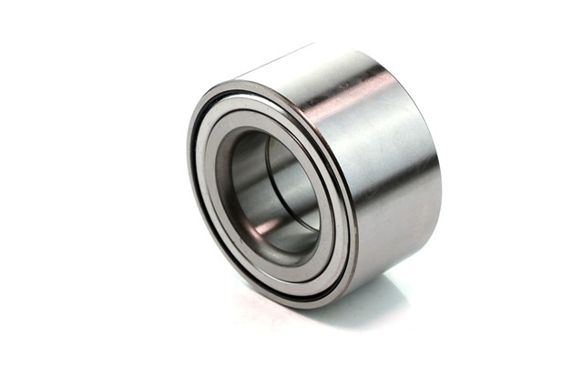 Подшипник передней ступицы SH15955 SHAFER