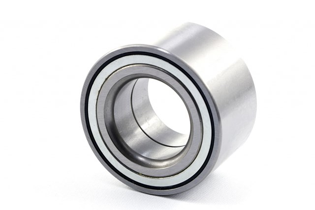 SH16968 SHAFER Подшипник ступицы передней купить в Ирпень
