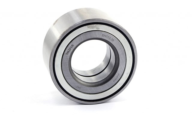 SHAFER SH17338 Подшипник ступицы передней в наличии Винница