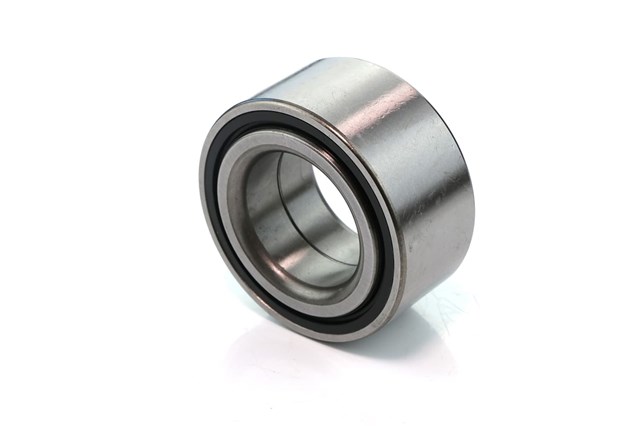 Опорный подшипник SH17461 SHAFER