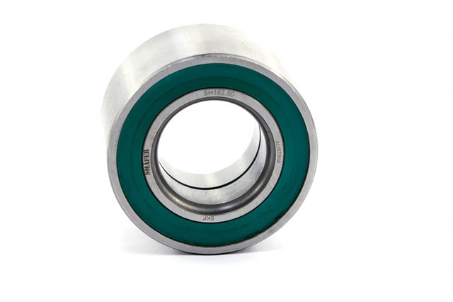 Комплект подшипника ступицы колеса SH18260 SHAFER