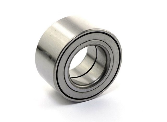 SH18426 SHAFER Подшипник ступицы передней купить в Полтава