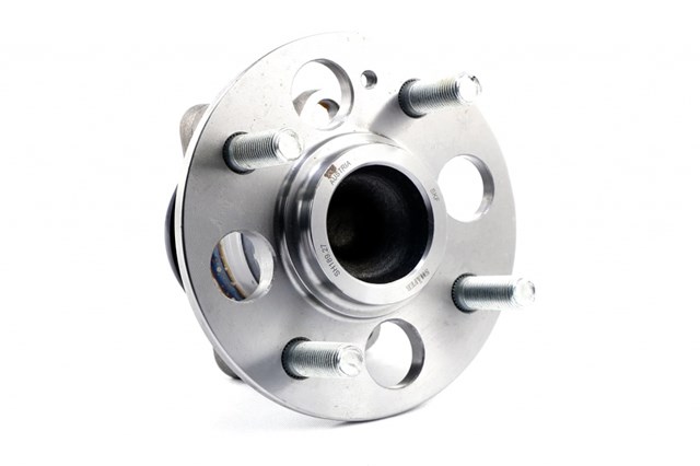 Задняя шпиндель SH18927 SHAFER