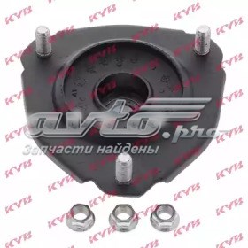 Опора стойки амортизатора переднего SM5162 KAYABA