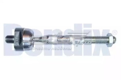 555 SRB040 Тяга рулевая в наличии Полтава