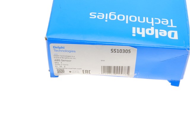 Датчик АБС SS10305 DELPHI