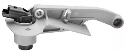 Датчик положения коленвала SS1074812B1 DELPHI
