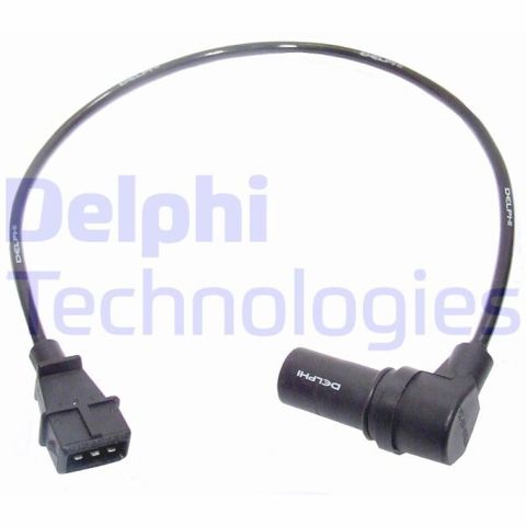 ДПКВ SS10821 DELPHI