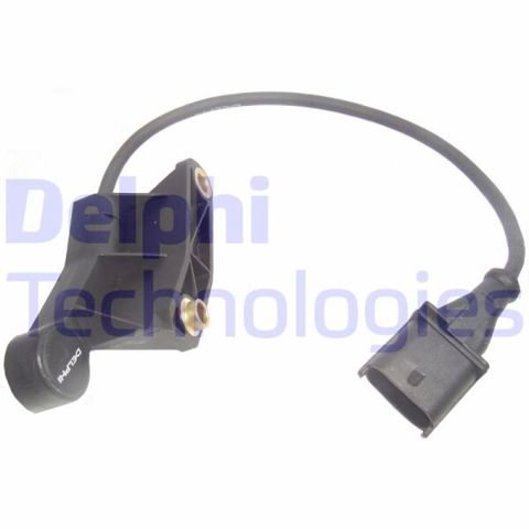 Датчик положения распределительного вала SS10884 DELPHI