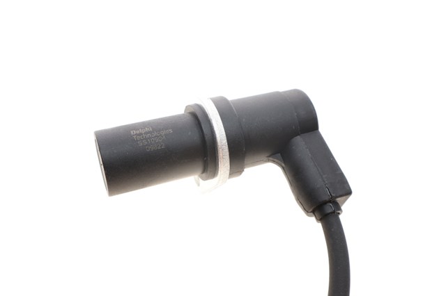 Датчик фаз SS10904 DELPHI