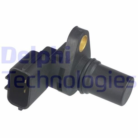 Датчик положения коленвала SS10963 DELPHI