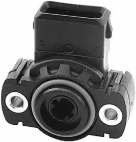 Датчик дроссельной заслонки  SS1099612B1 DELPHI