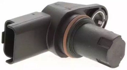 SS11023 DELPHI Датчик положения распредвала купить в Сумы