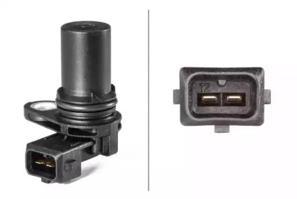 Датчик распределительного вала Ford Scorpio 1