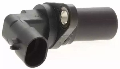 Датчик частоты вращения коленвала SS11062 DELPHI