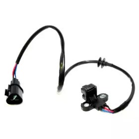 SS11083 DELPHI Датчик положения (оборотов) коленвала купить в Чернигов