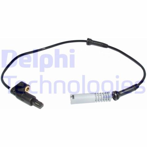 Датчик ABS передний правый SS20005 DELPHI