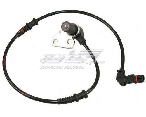 SS20005 Датчик АБС (ABS) передний правый купить Чернигов
