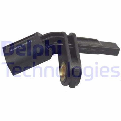 DELPHI SS20036 Датчик АБС (ABS) передний правый в наличии Кривой Рог