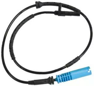 Датчик ABS задний SS20208 DELPHI