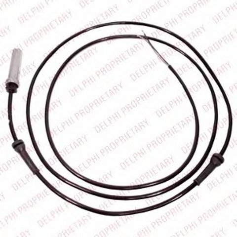 Датчик АБС (ABS) передний SS20210 DELPHI