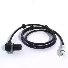 SS20258 DELPHI Датчик АБС (ABS) передний купить в Николаев